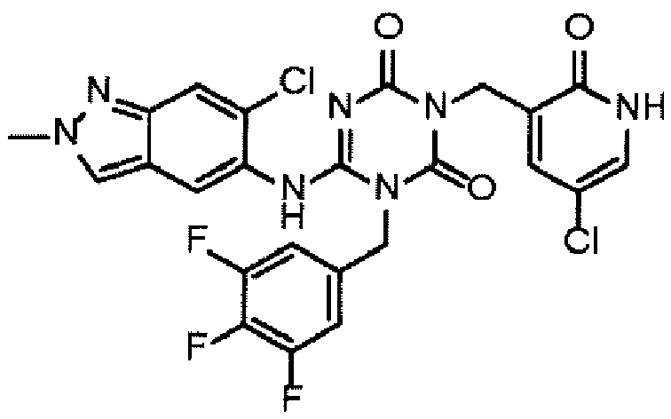Figure imgb0136