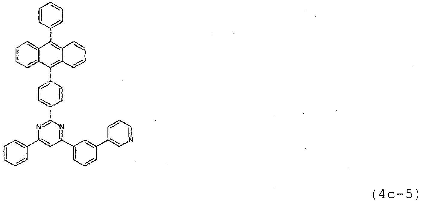 Figure imgb0136
