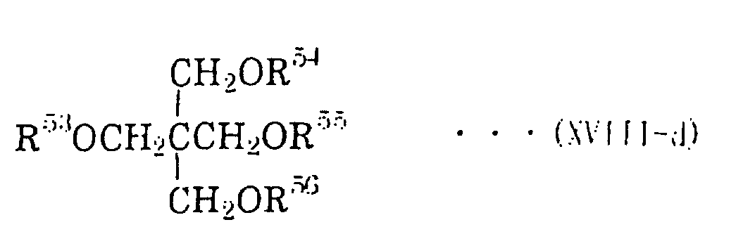 Figure 00150002