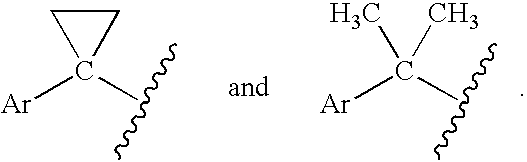 Figure US07462721-20081209-C00219