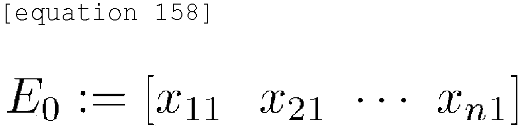 Figure imgb0019
