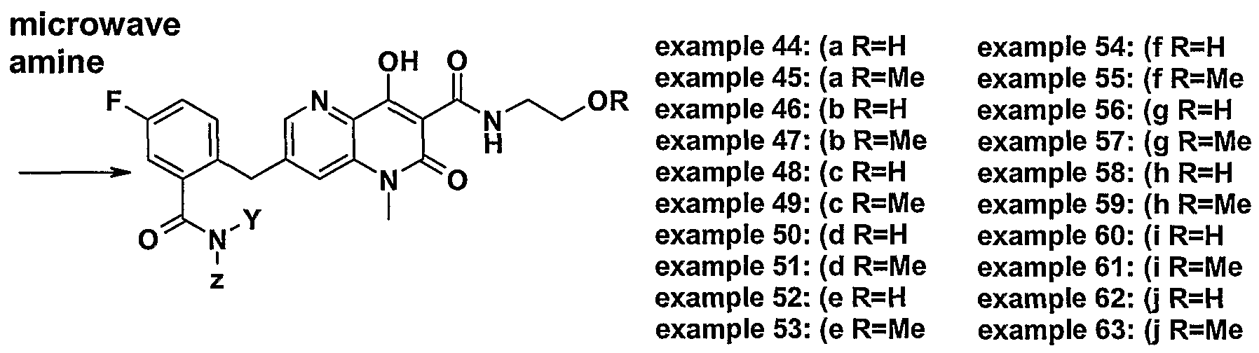 Figure imgf000088_0002