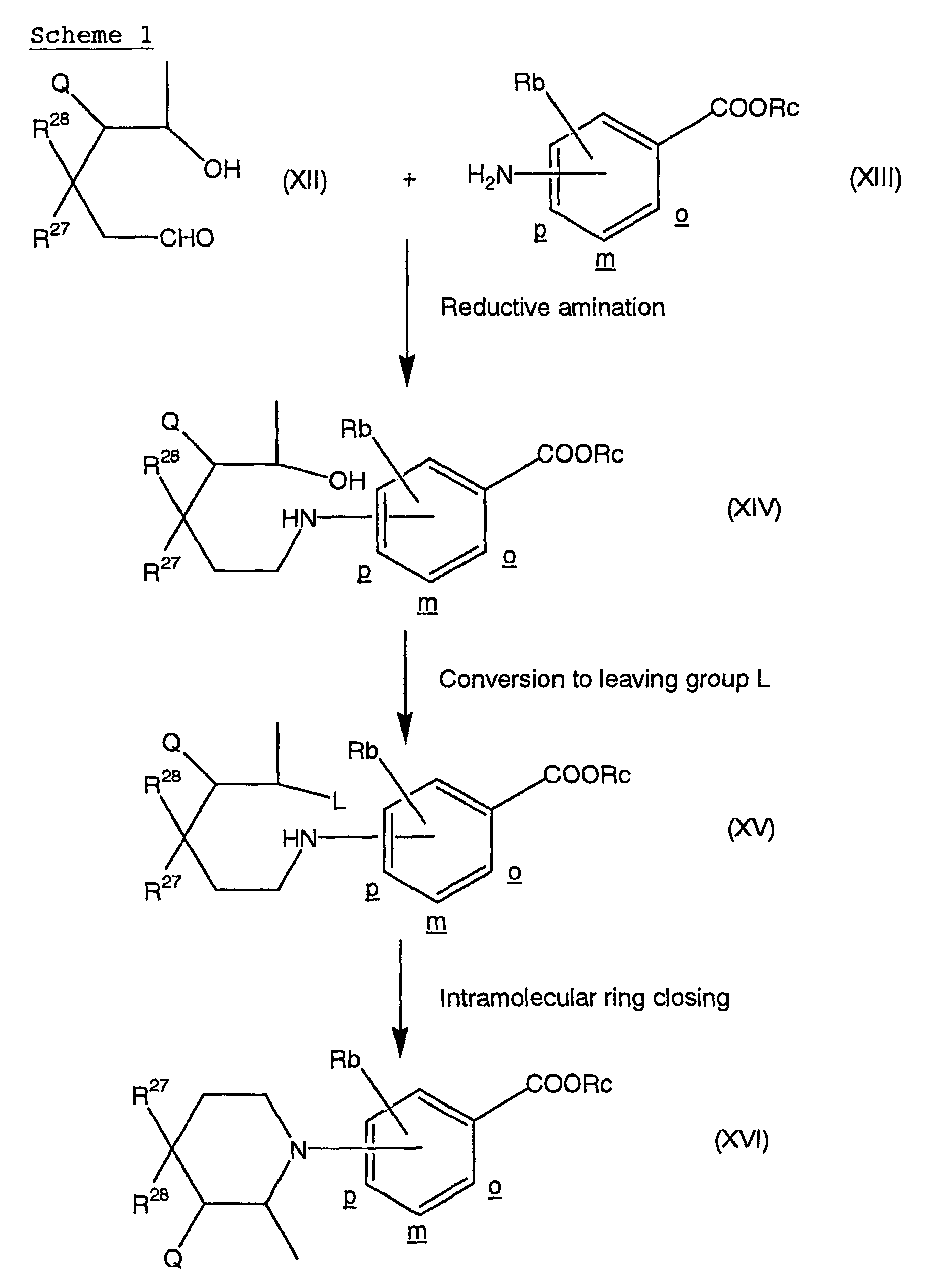 Figure 00270001