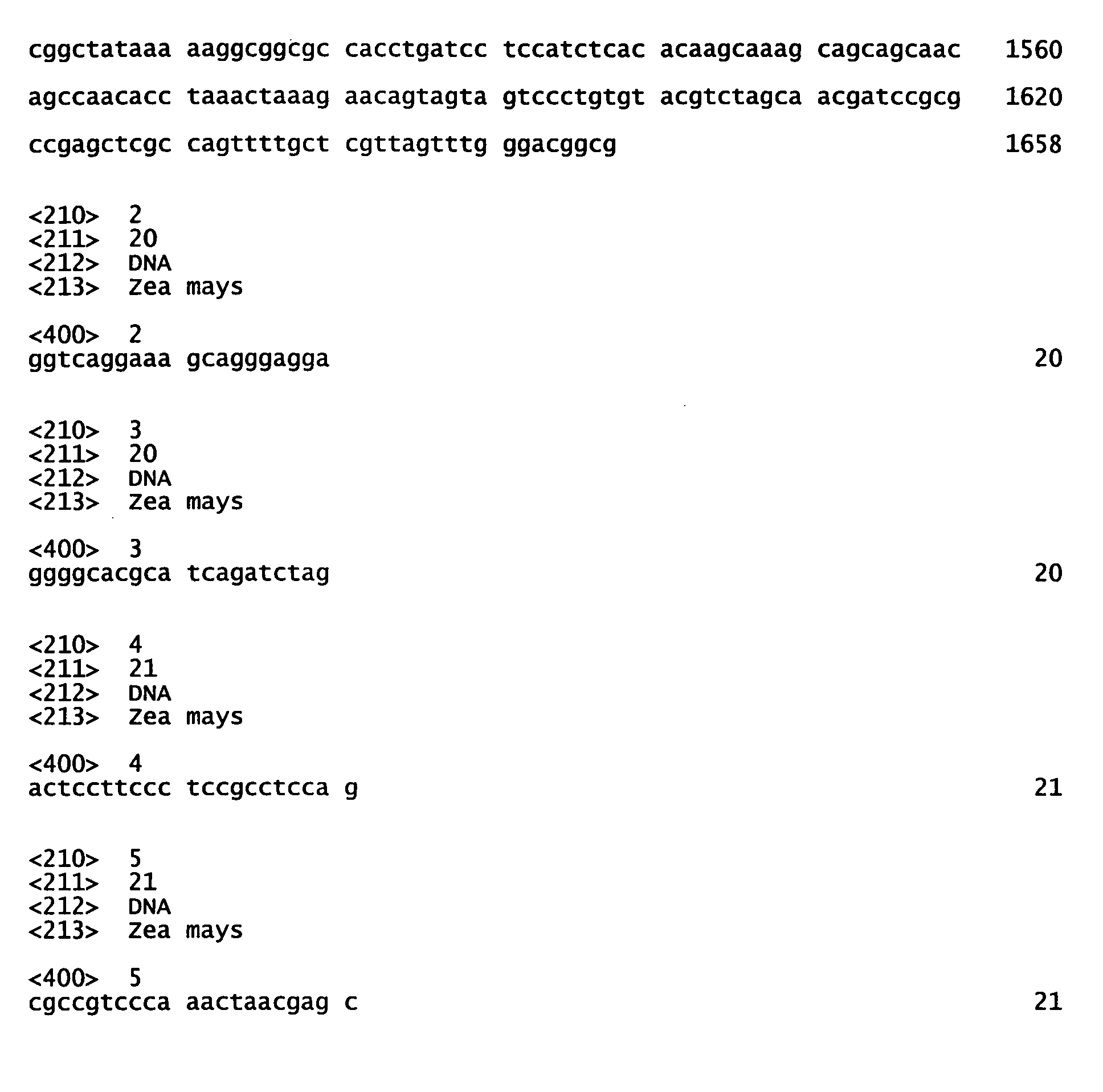 Figure 00300001