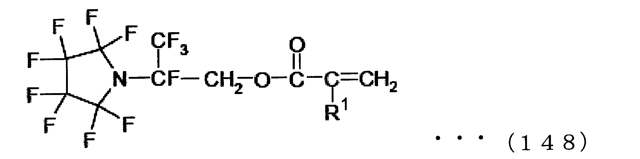 Figure JPOXMLDOC01-appb-C000154