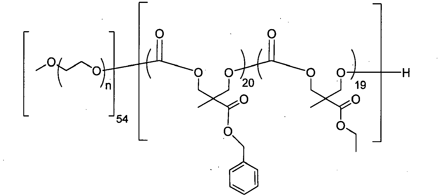 Figure imgb0106