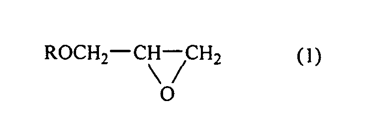 Figure 00080001