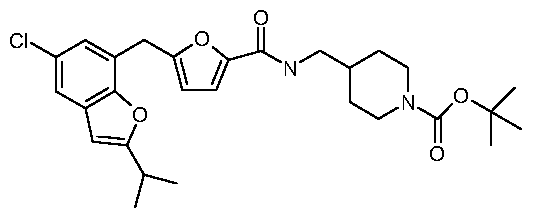Figure imgf000086_0001