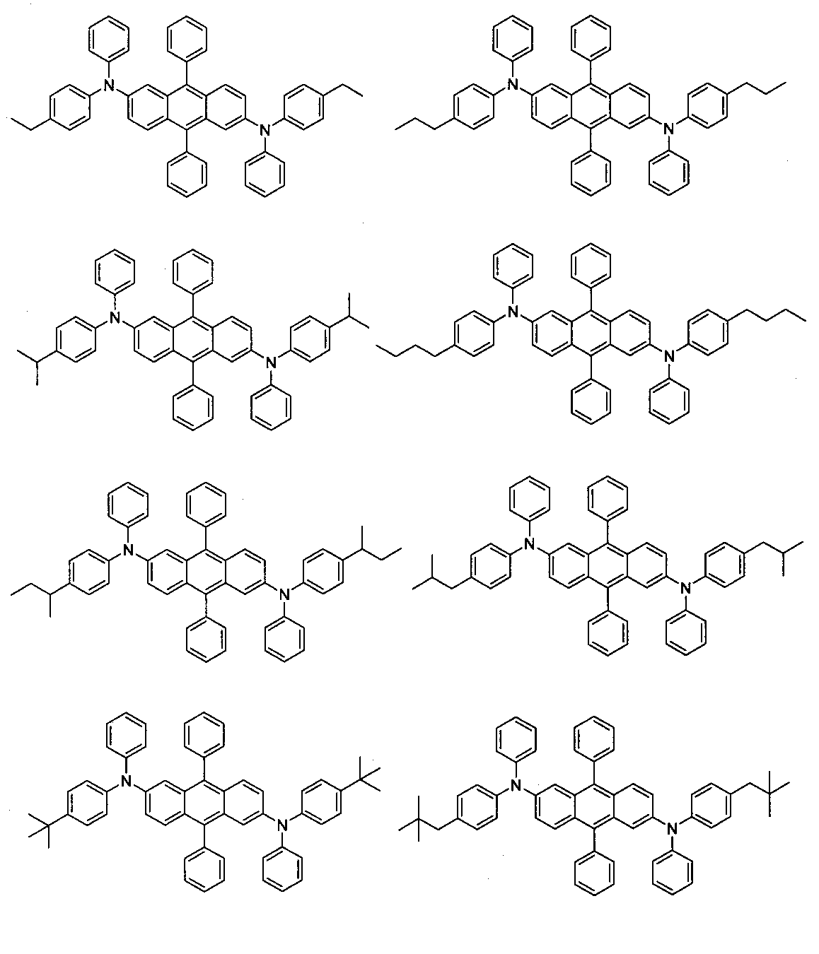 Figure JPOXMLDOC01-appb-C000017