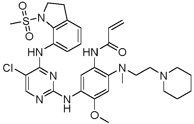Figure imgb0219