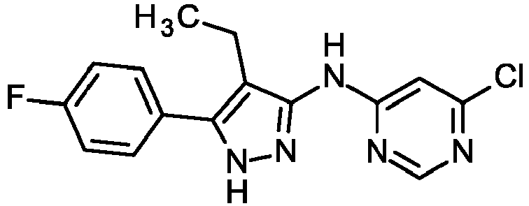 Figure imgb0106