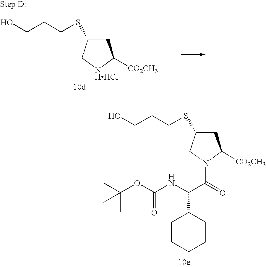 Figure US06846802-20050125-C00131