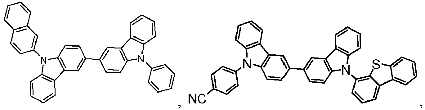 Figure imgb0024