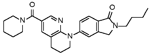 Figure imgb0557