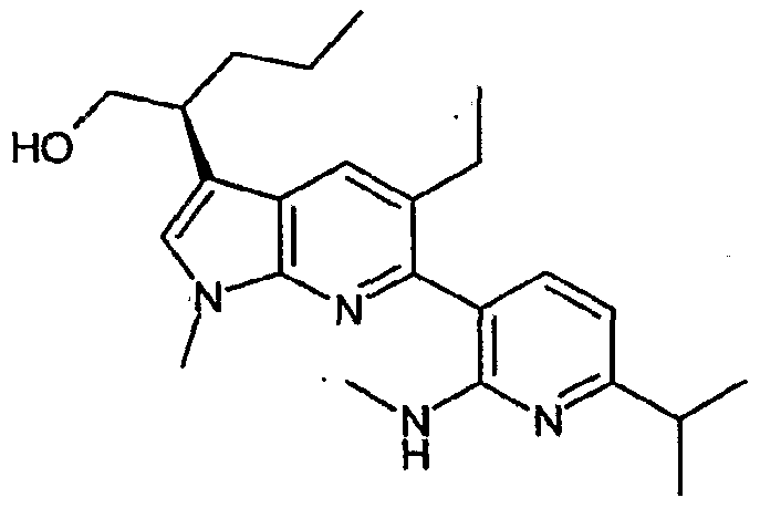Figure imgf000116_0001