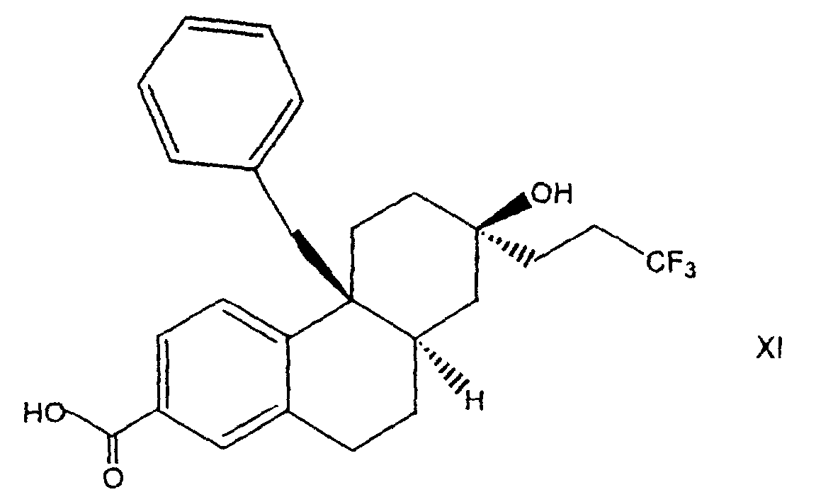 Figure 00160003