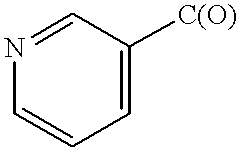 Figure US06348477-20020219-C00062