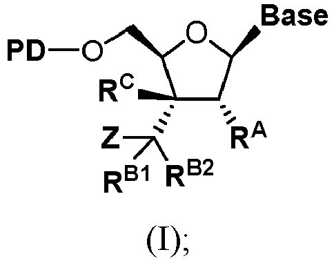 Figure imgb0006