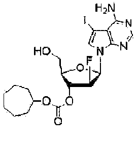 Figure imgb0034