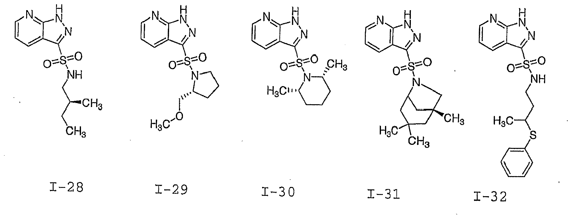 Figure imgb0099