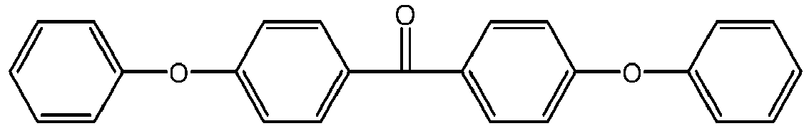 Figure imgb0215