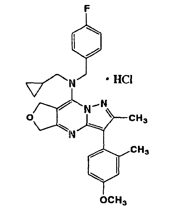 Figure 01630002