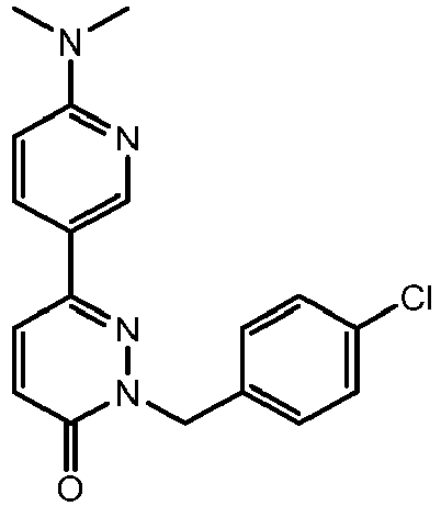 Figure imgb0080