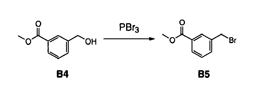 Figure imgb0032