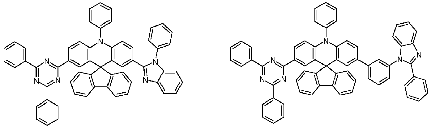 Figure imgb0119