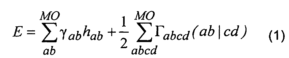 Figure 00010001