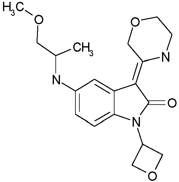 Figure imgb0823