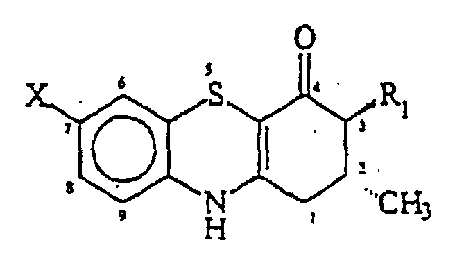 Figure 00030001