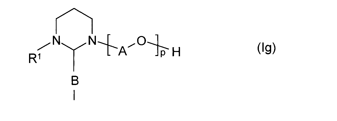 Figure imga0007