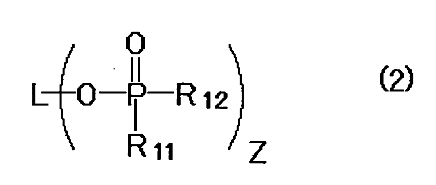 Figure 00680001