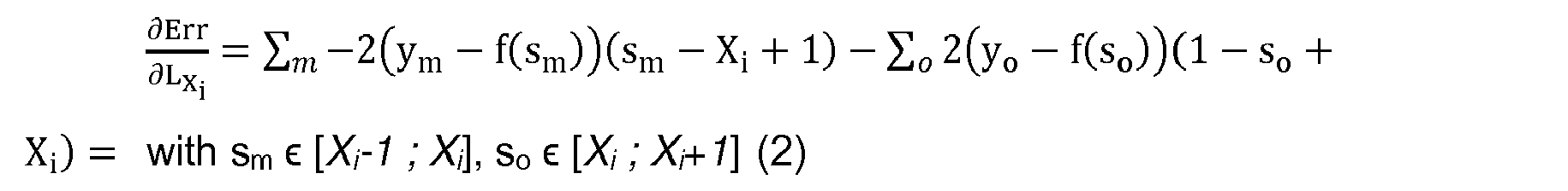 Figure imgb0010