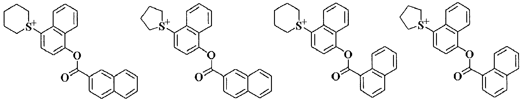Figure imgb0115