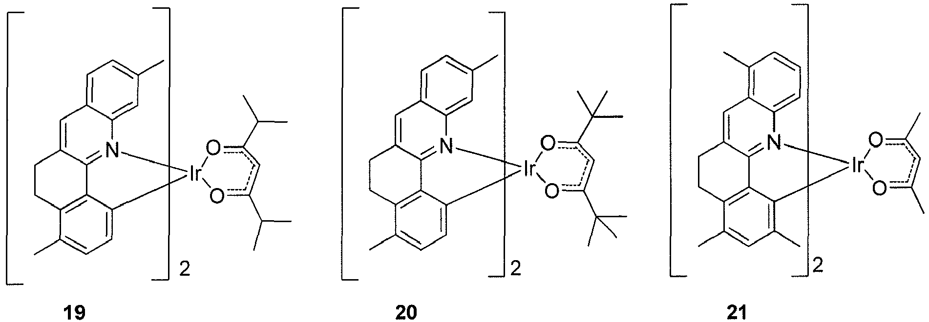 Figure imgb0013