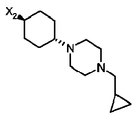 Figure imgb1269