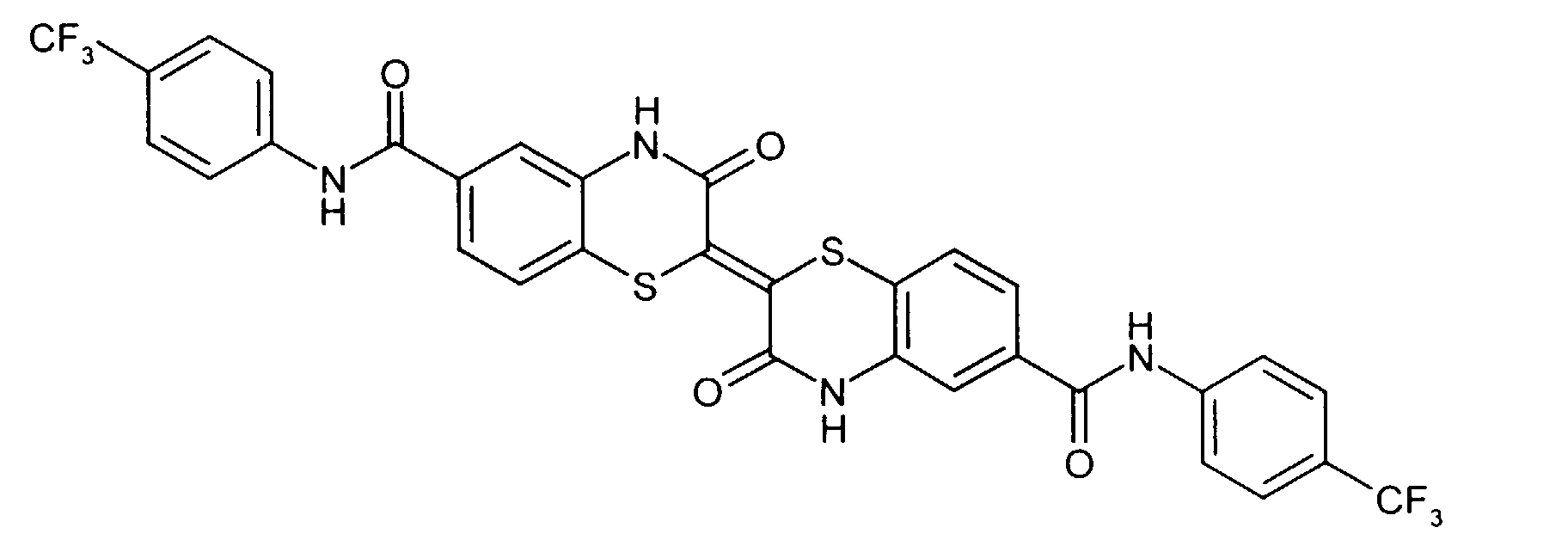 Figure 00270002