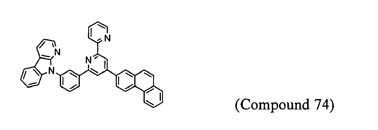 Figure imgb0084