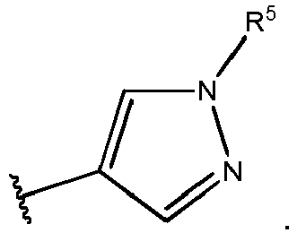 Figure imgb0037