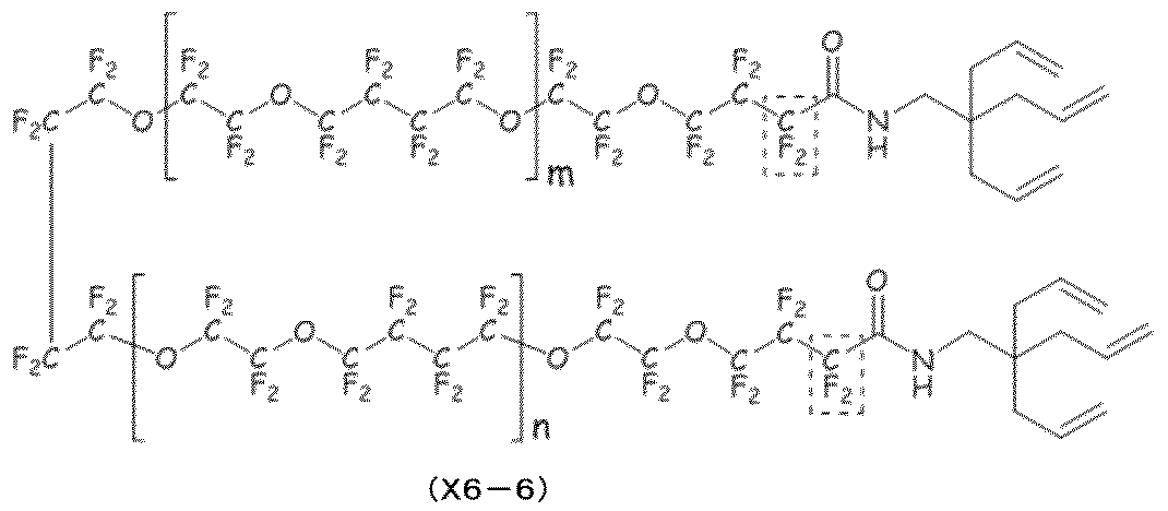 Figure JPOXMLDOC01-appb-C000043