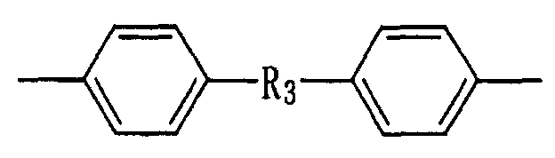 Figure 00300003