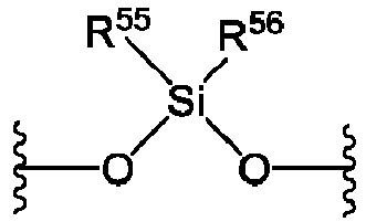Figure imgb0096