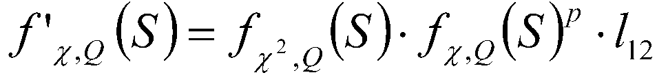 Figure JPOXMLDOC01-appb-M000053