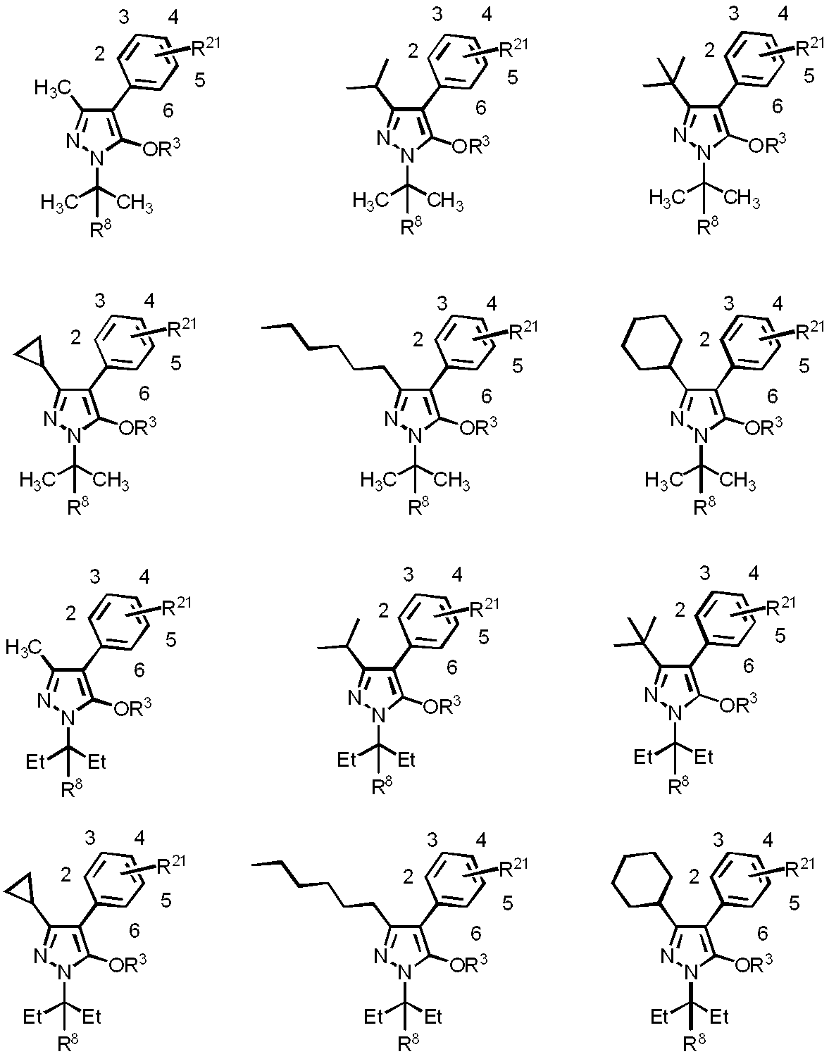 Figure JPOXMLDOC01-appb-C000050