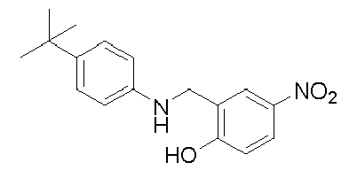 Figure imgb0222