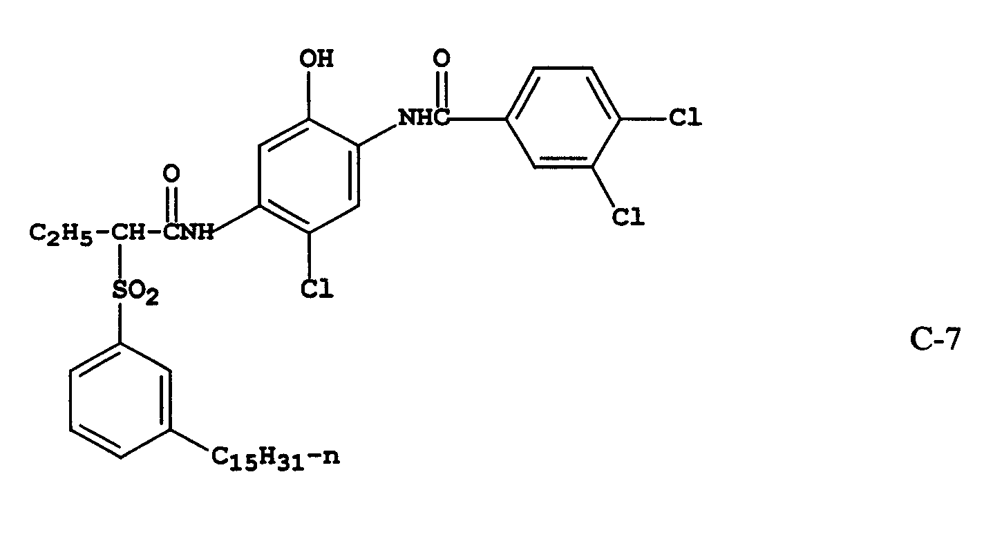 Figure 00180002