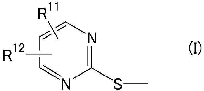 Figure imgb0015
