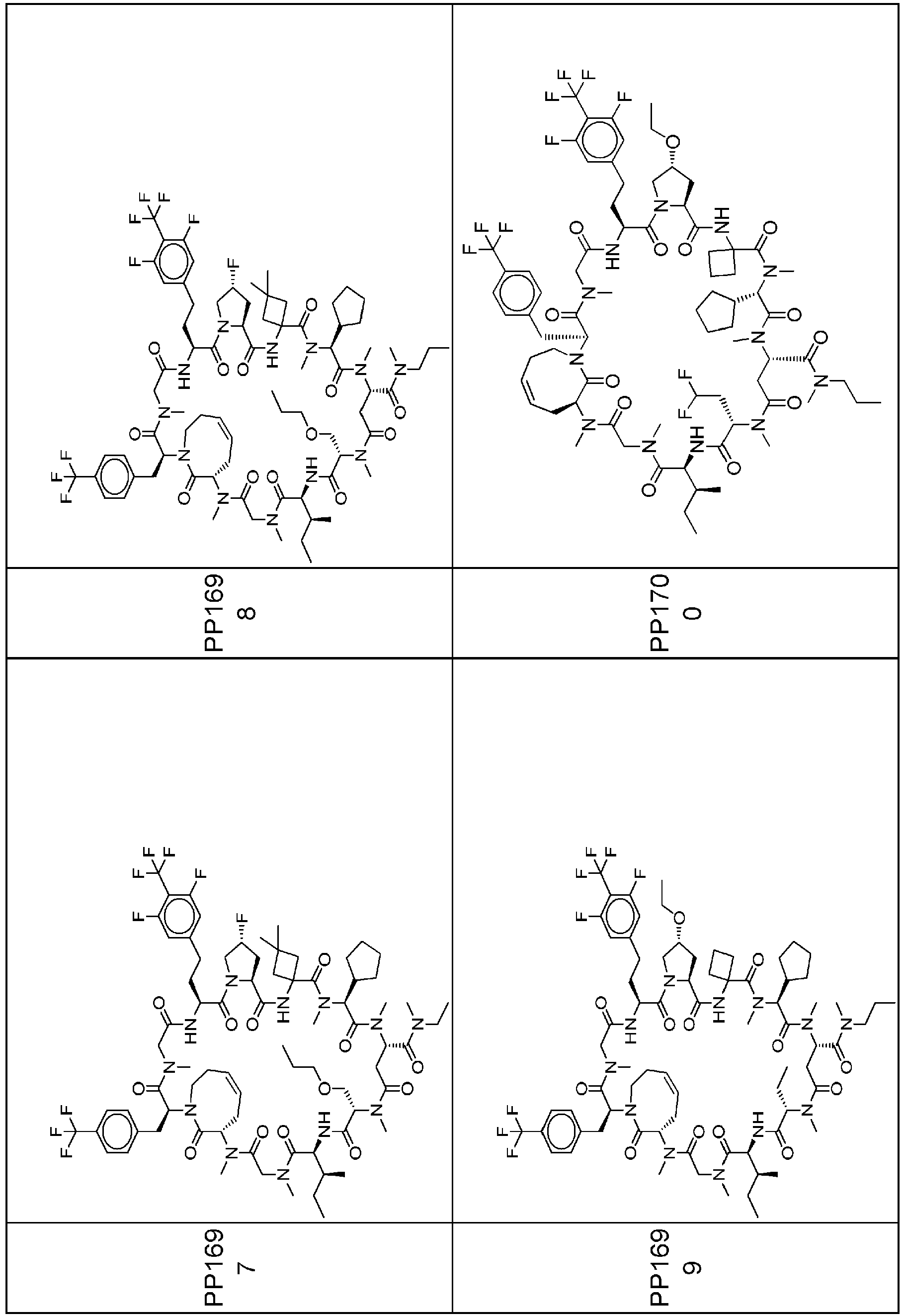 Figure imgb1310